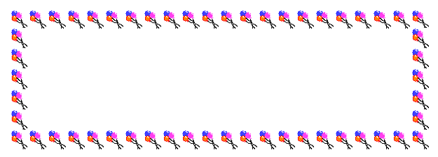 Text Box: We are offering Birthday Party Rides for current or past students (and their friends). Saturdays 4pm (different limited days available in summer) $50/rider, with a min of 5 and max of 8 - half hour ride plus can use upstairs area before or after the ride (may have to share with others viewing)
We do have some riding helmets for friends to borrow. If no heels on boots/shoes they will have to ride without stirrups. Email to book ahead. 
